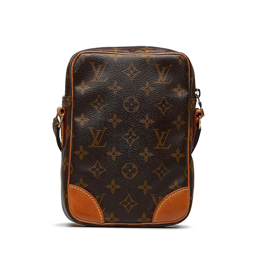 LO-LV bags 14415