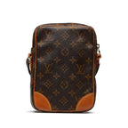 LO-LV bags 14415