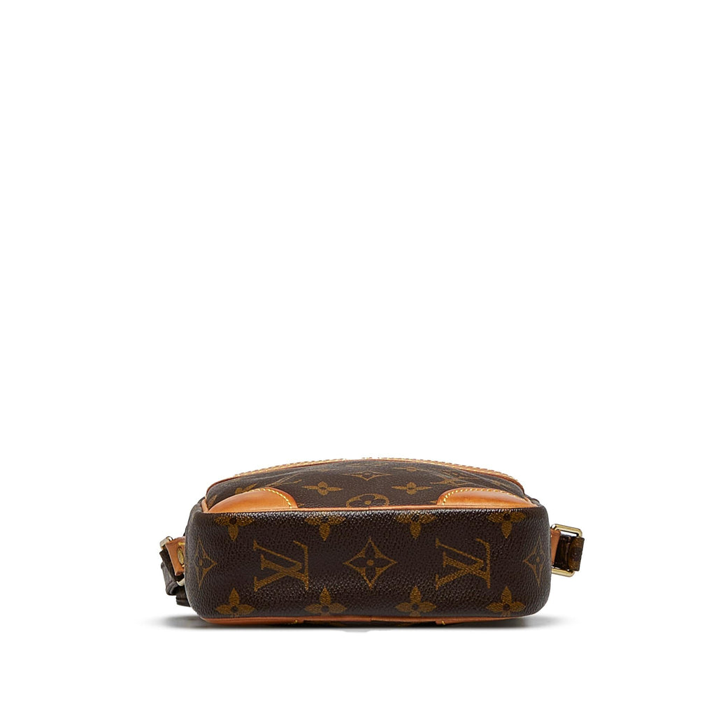 LO-LV bags 14415