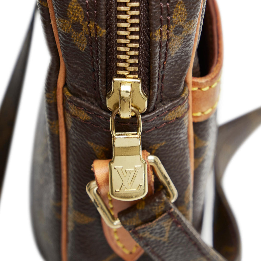 LO-LV bags 14415