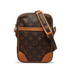 LO-LV bags 14415