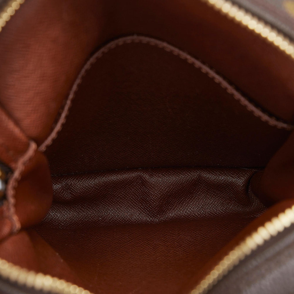 LO-LV bags 14415