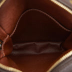 LO-LV bags 14415