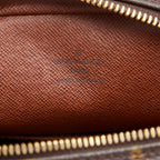 LO-LV bags 14415