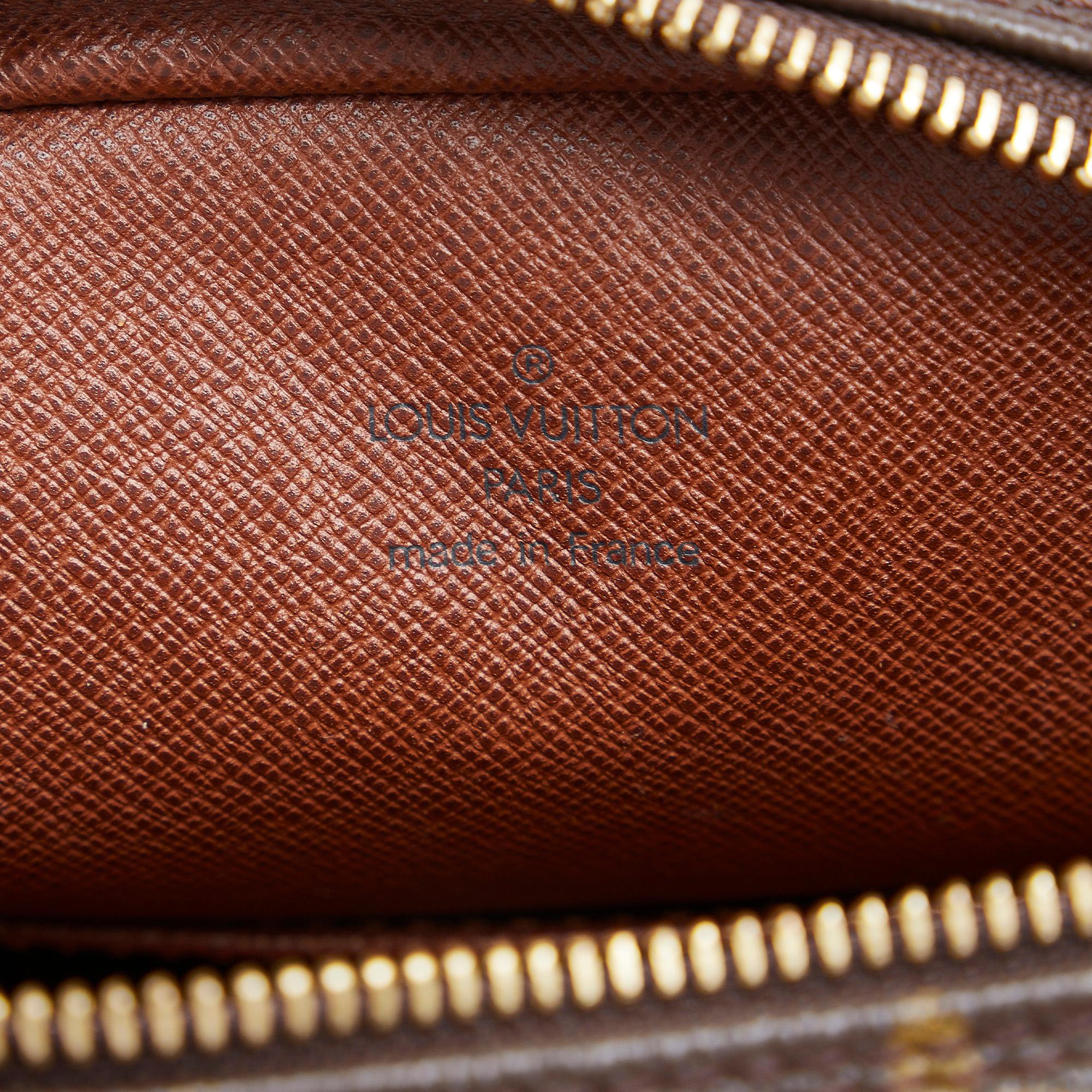 LO-LV bags 14415