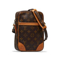 LO-LV bags 14415