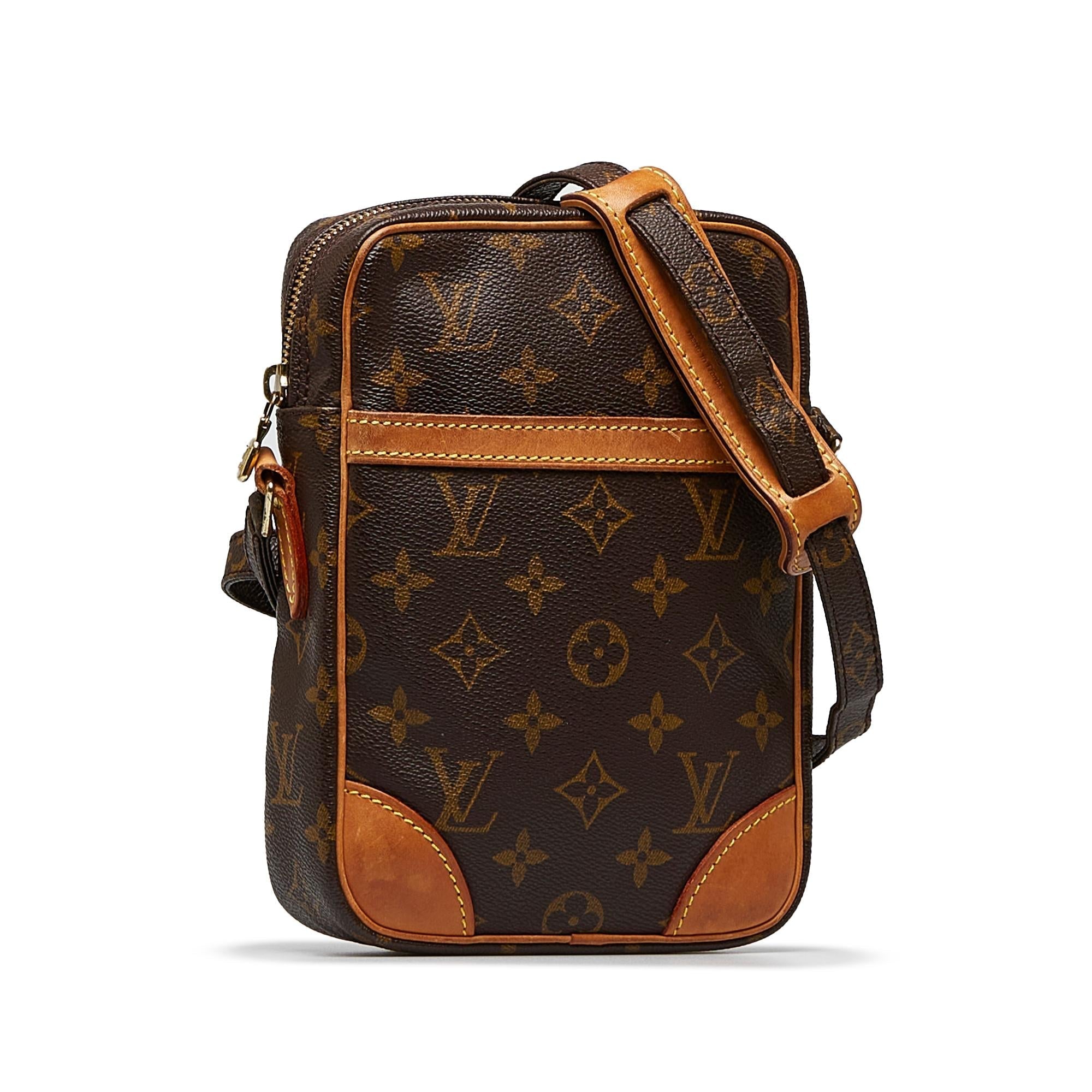 LO-LV bags 14415