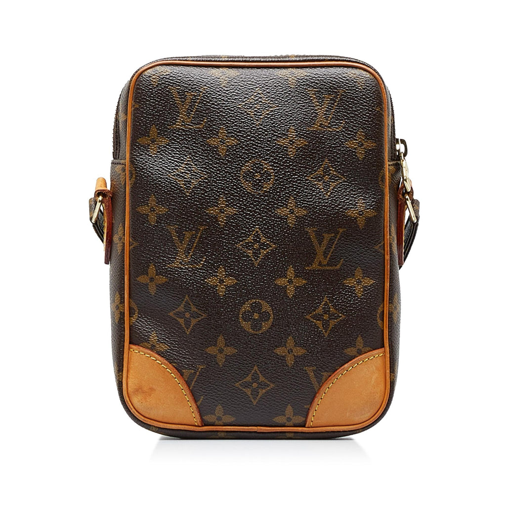 LO-LV bags 9527