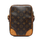 LO-LV bags 9527