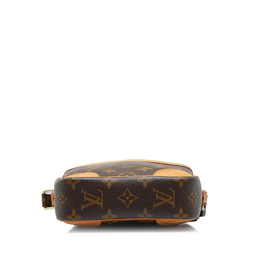 LO-LV bags 9527
