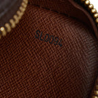 LO-LV bags 9527
