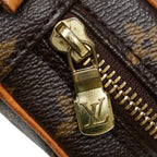 LO-LV bags 9527
