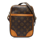 LO-LV bags 9527