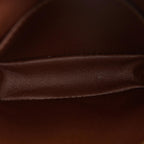 LO-LV bags 9527