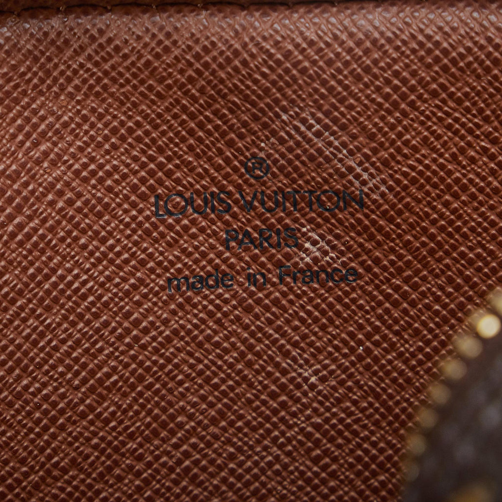 LO-LV bags 9527