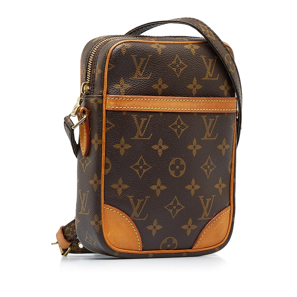 LO-LV bags 9527