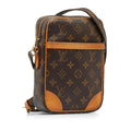 LO-LV bags 9527