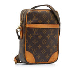 LO-LV bags 9527