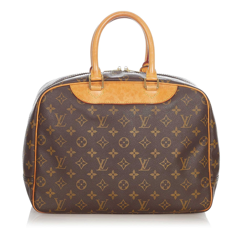 LO-LV bags 8390
