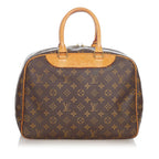 LO-LV bags 8390