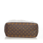 LO-LV bags 8390