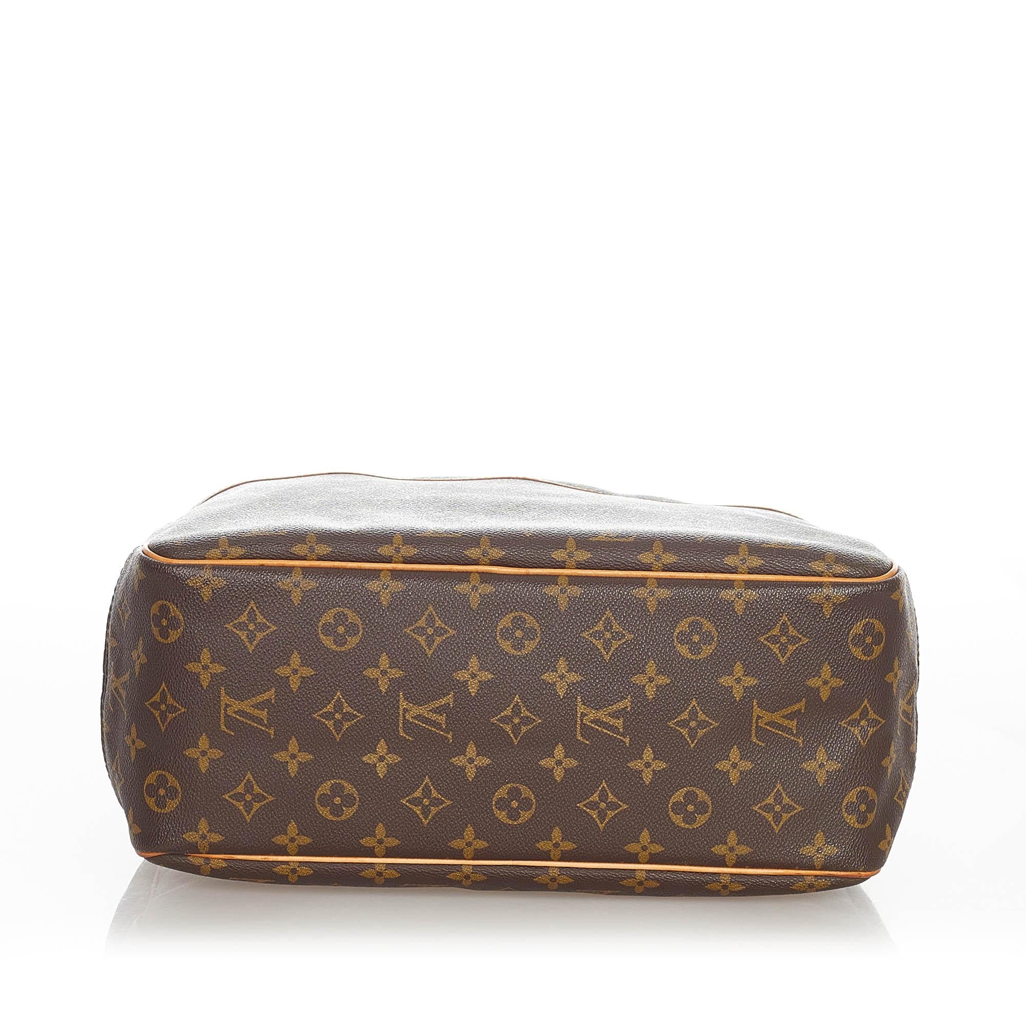 LO-LV bags 8390