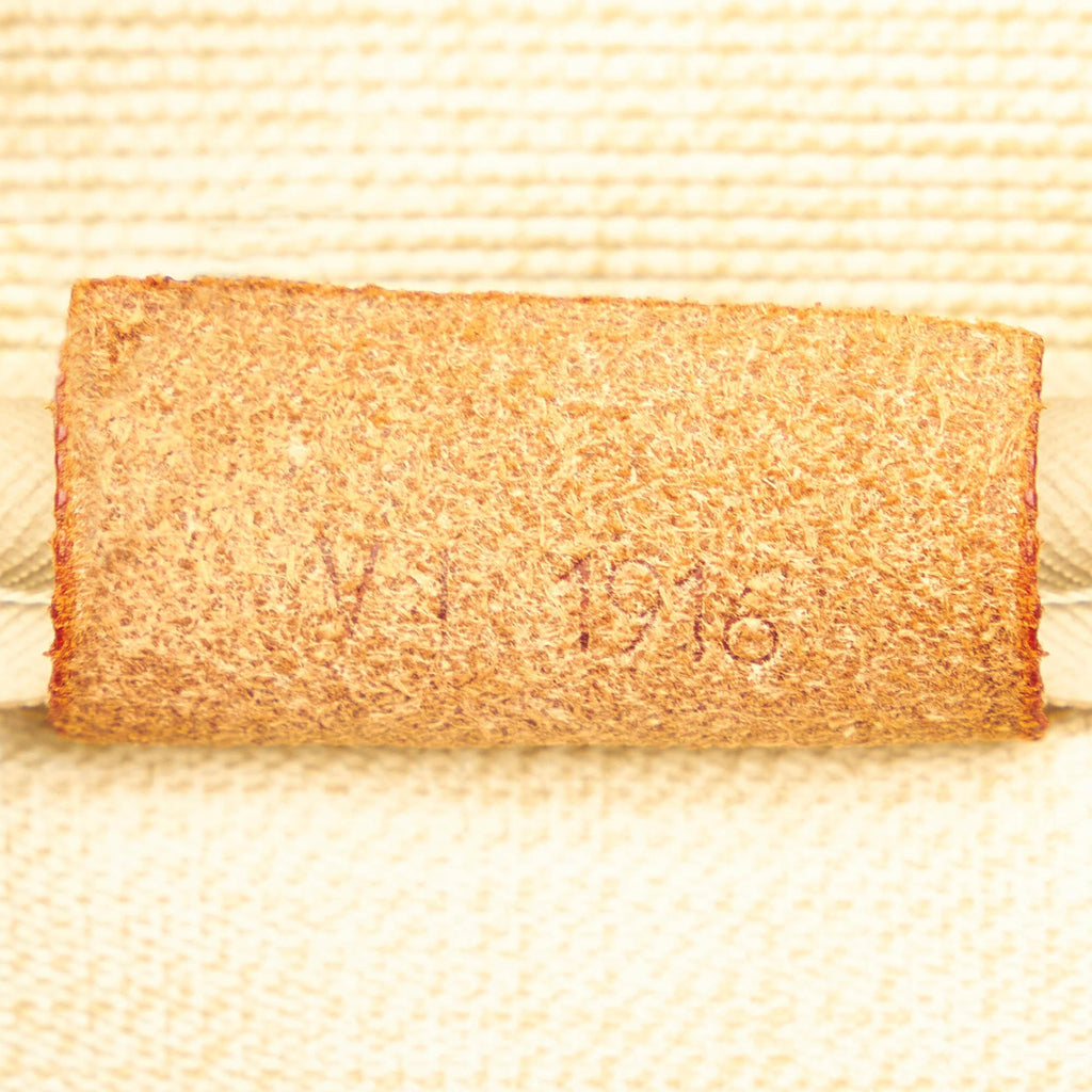 LO-LV bags 8390