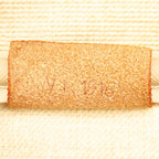 LO-LV bags 8390