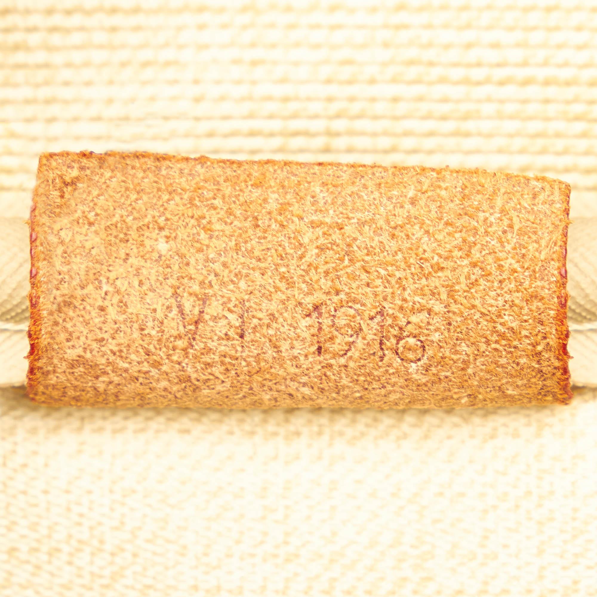LO-LV bags 8390