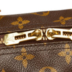 LO-LV bags 8390