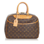 LO-LV bags 8390