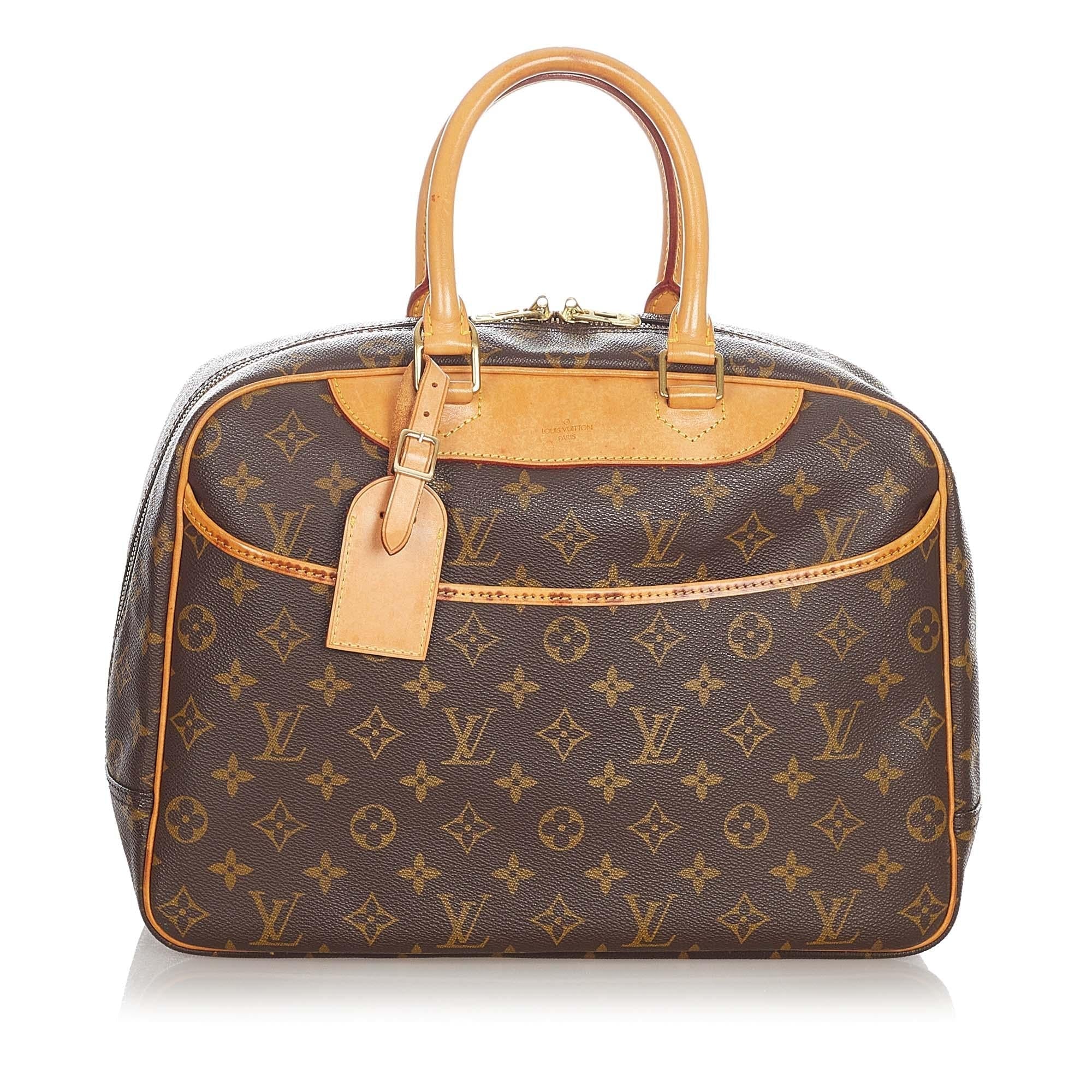LO-LV bags 8390