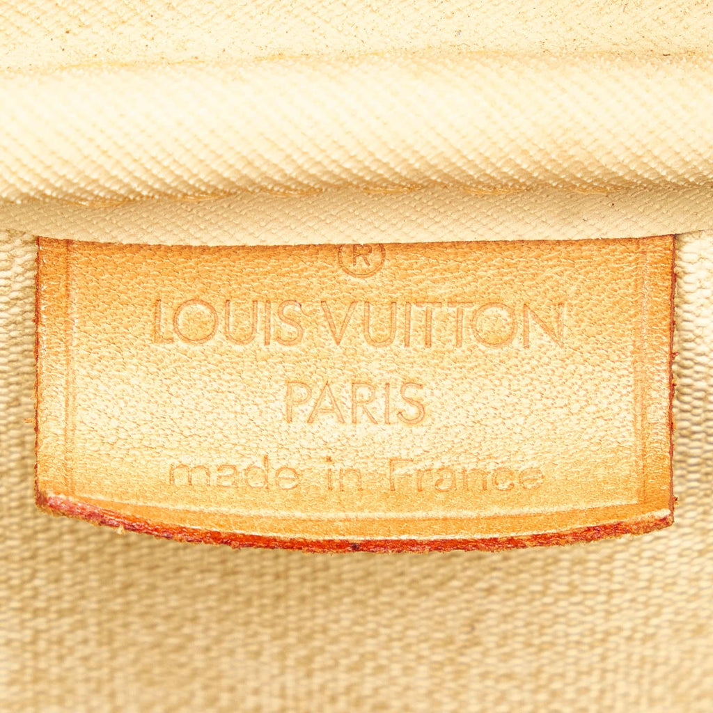LO-LV bags 8390