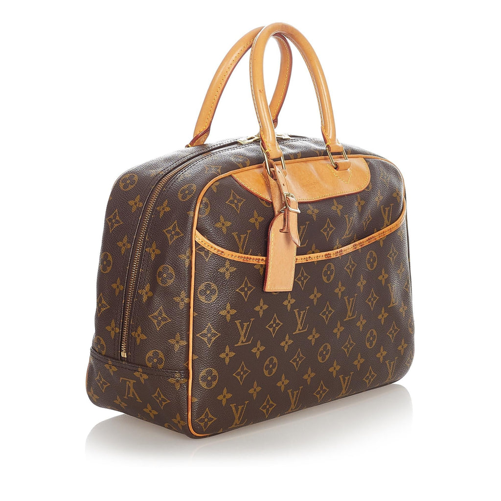 LO-LV bags 8390