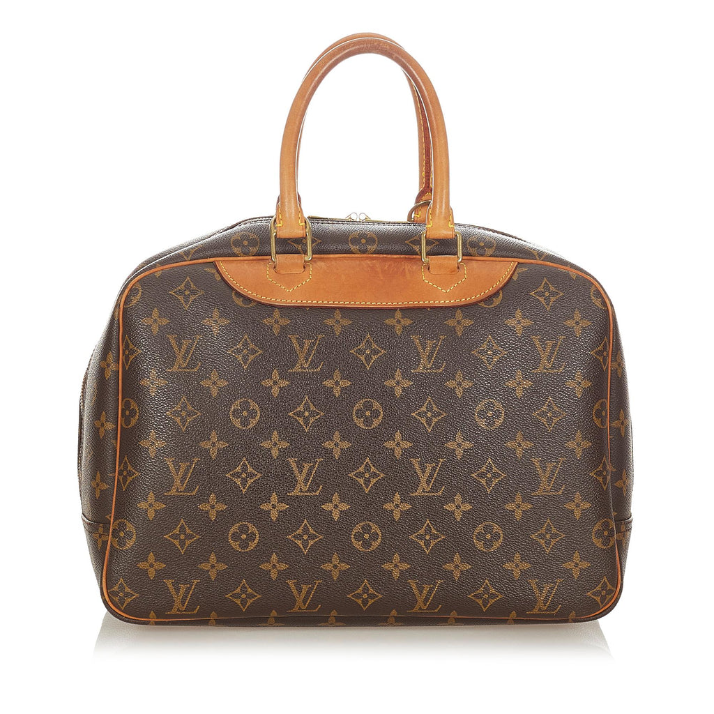 LO-LV bags 13282