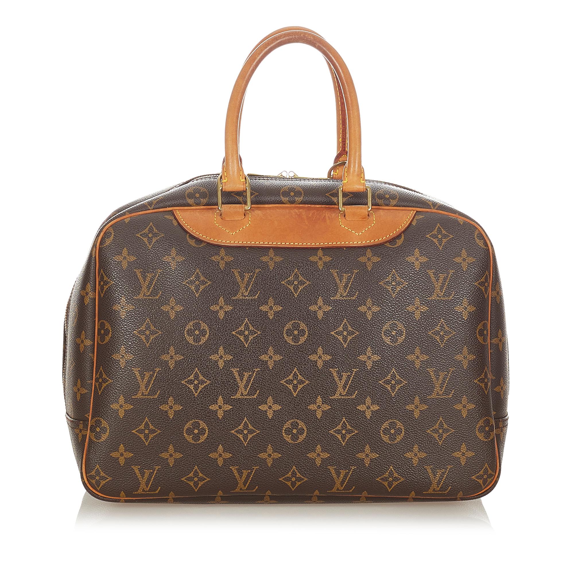 LO-LV bags 13282