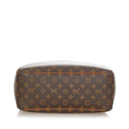 LO-LV bags 13282
