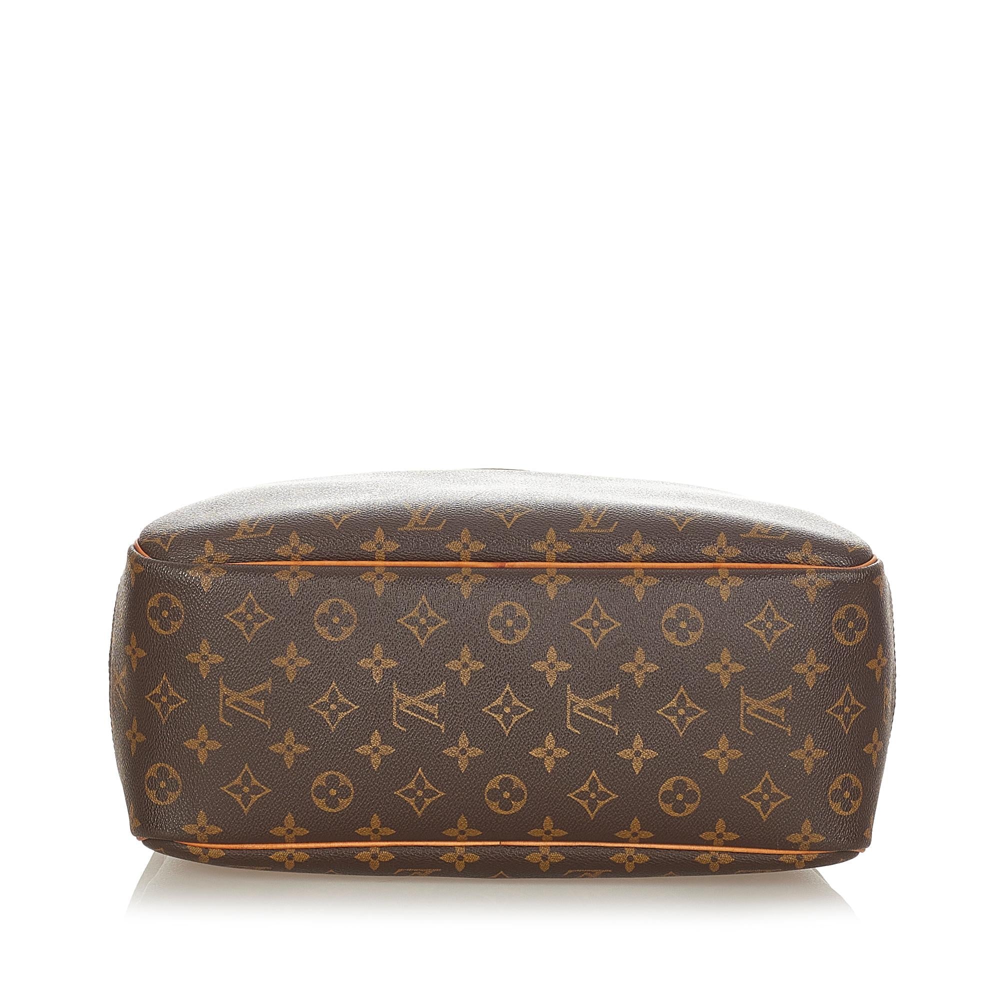 LO-LV bags 13282
