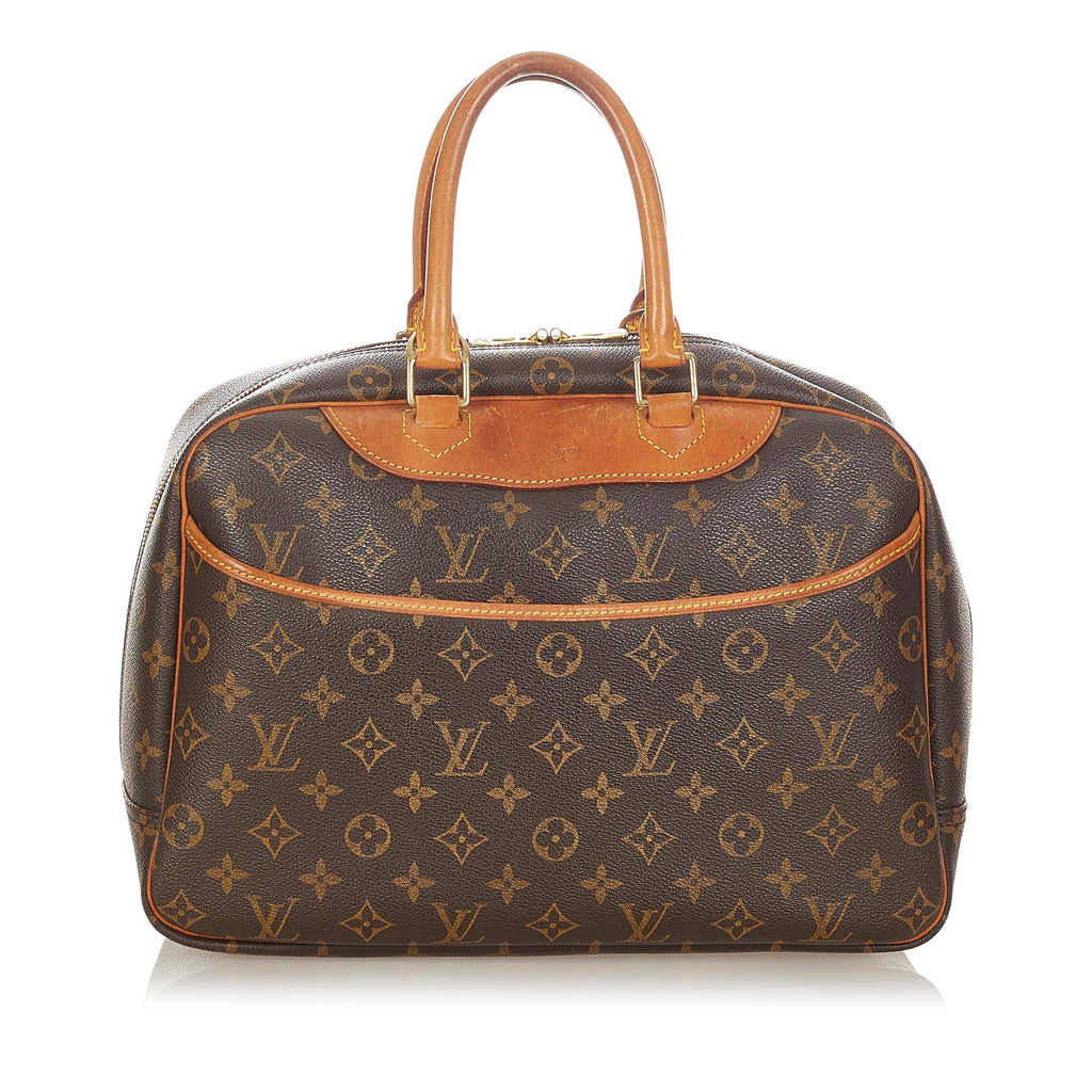 LO-LV bags 13282