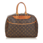 LO-LV bags 13282