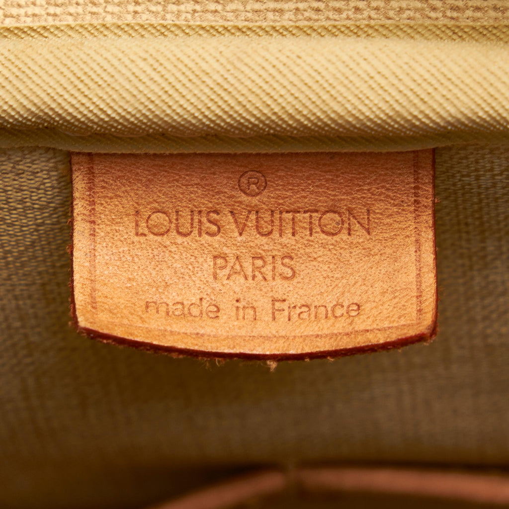 LO-LV bags 13282