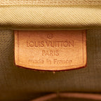 LO-LV bags 13282