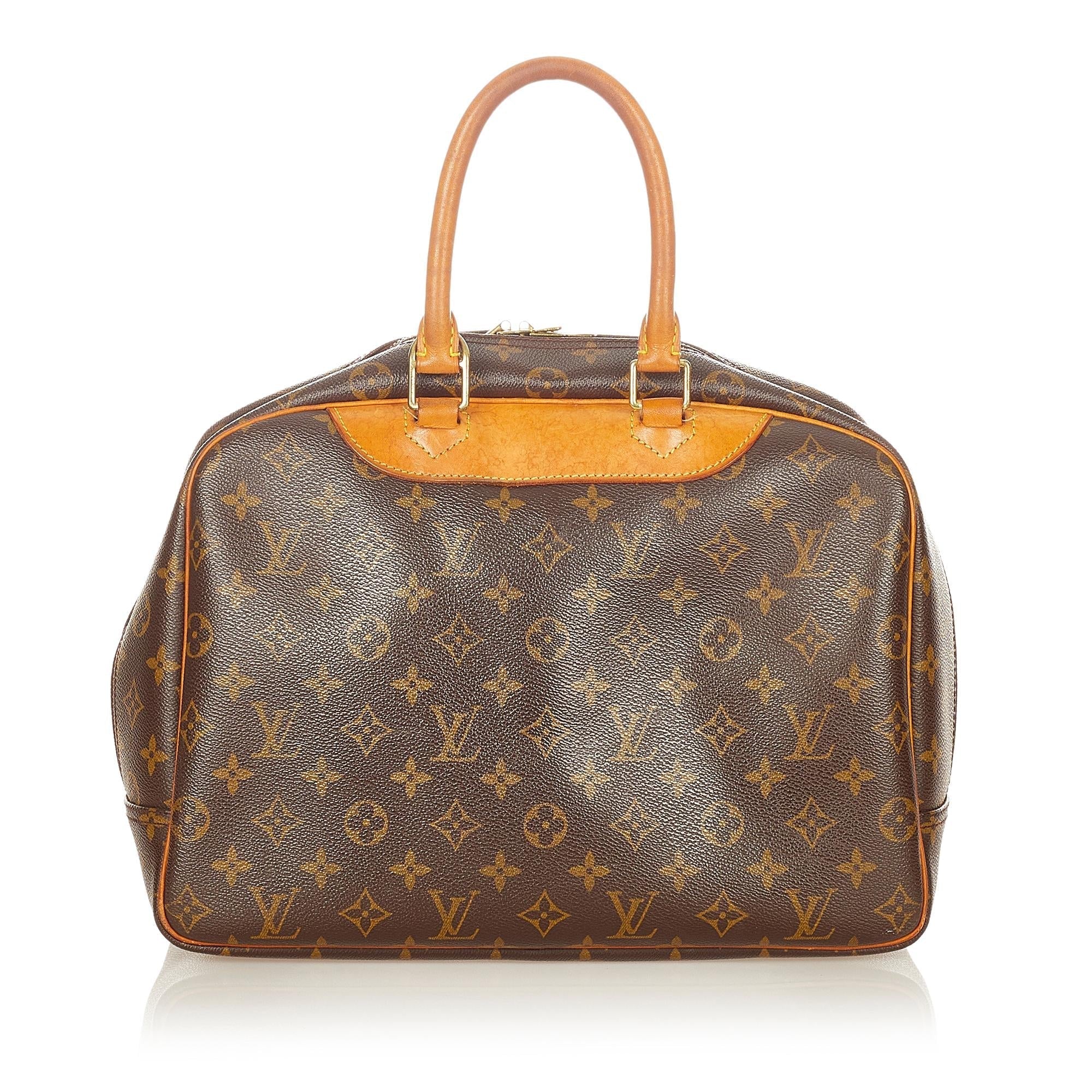 LO-LV bags 12994