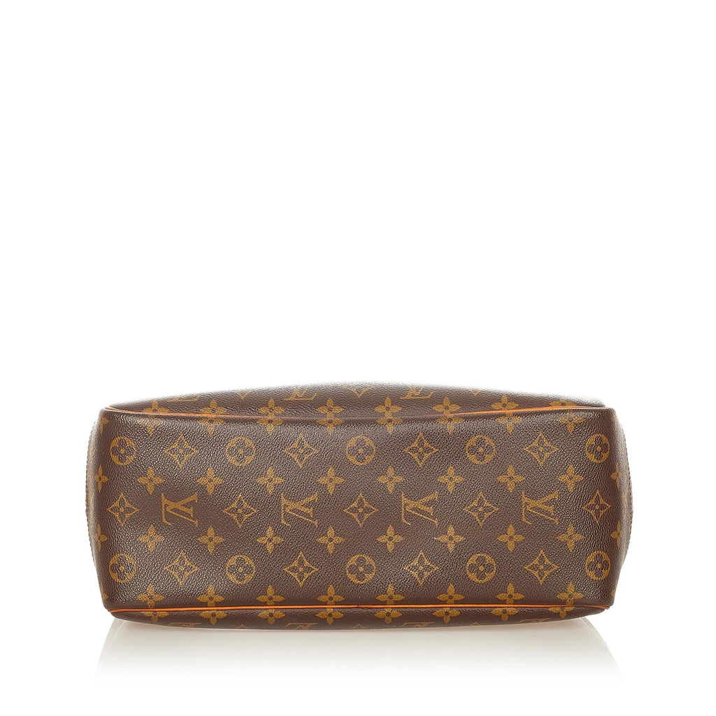 LO-LV bags 12994