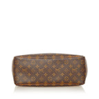 LO-LV bags 12994