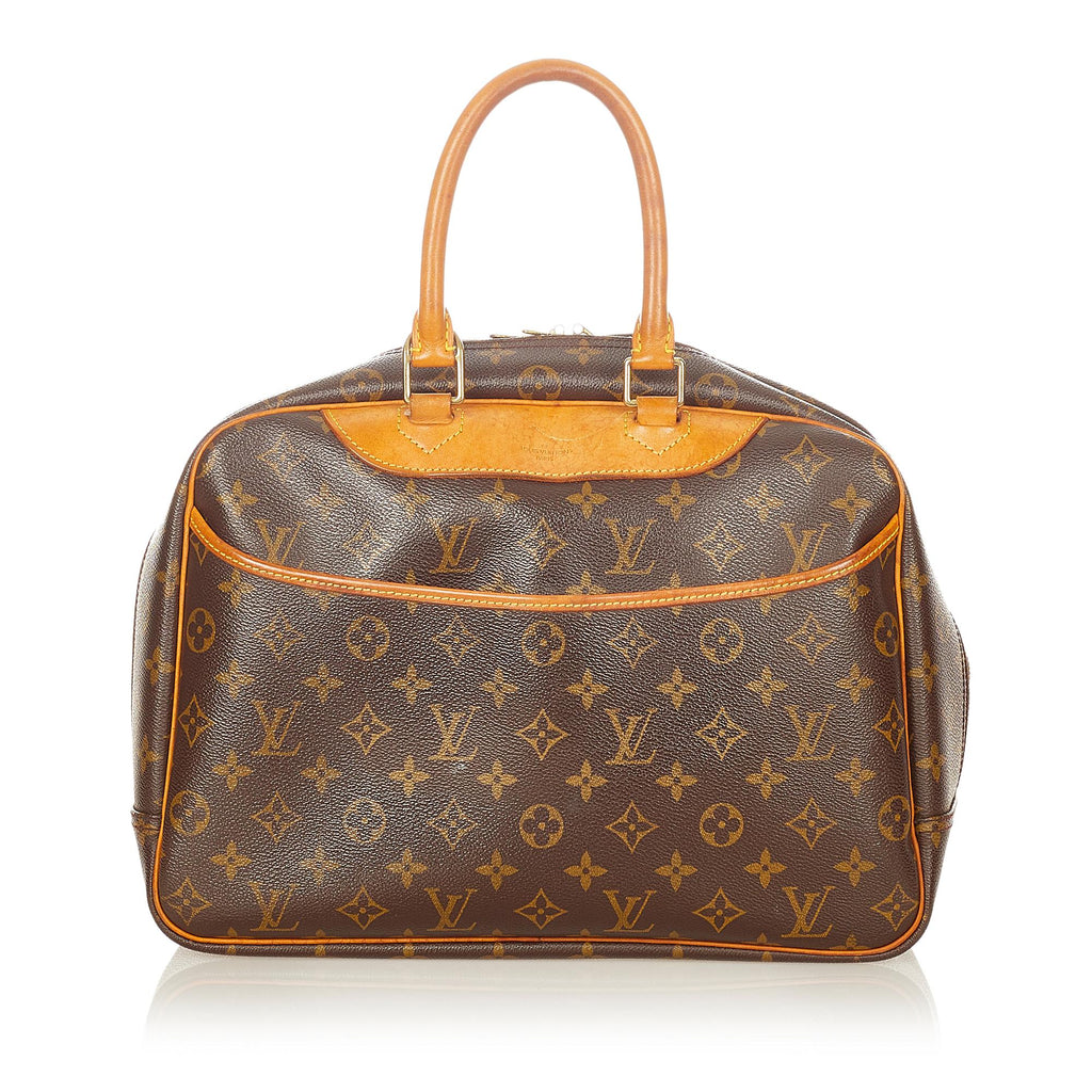 LO-LV bags 12994