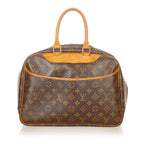 LO-LV bags 12994