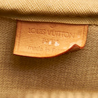 LO-LV bags 12994
