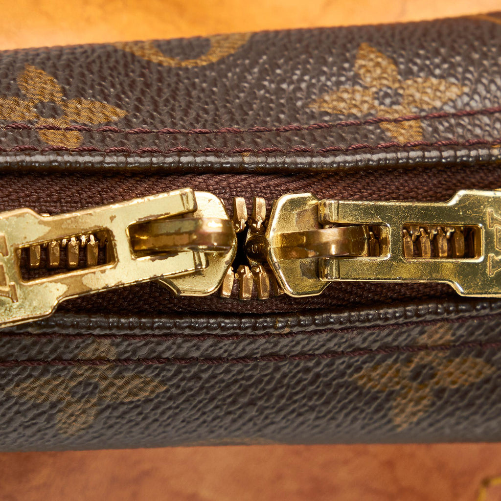 LO-LV bags 12994