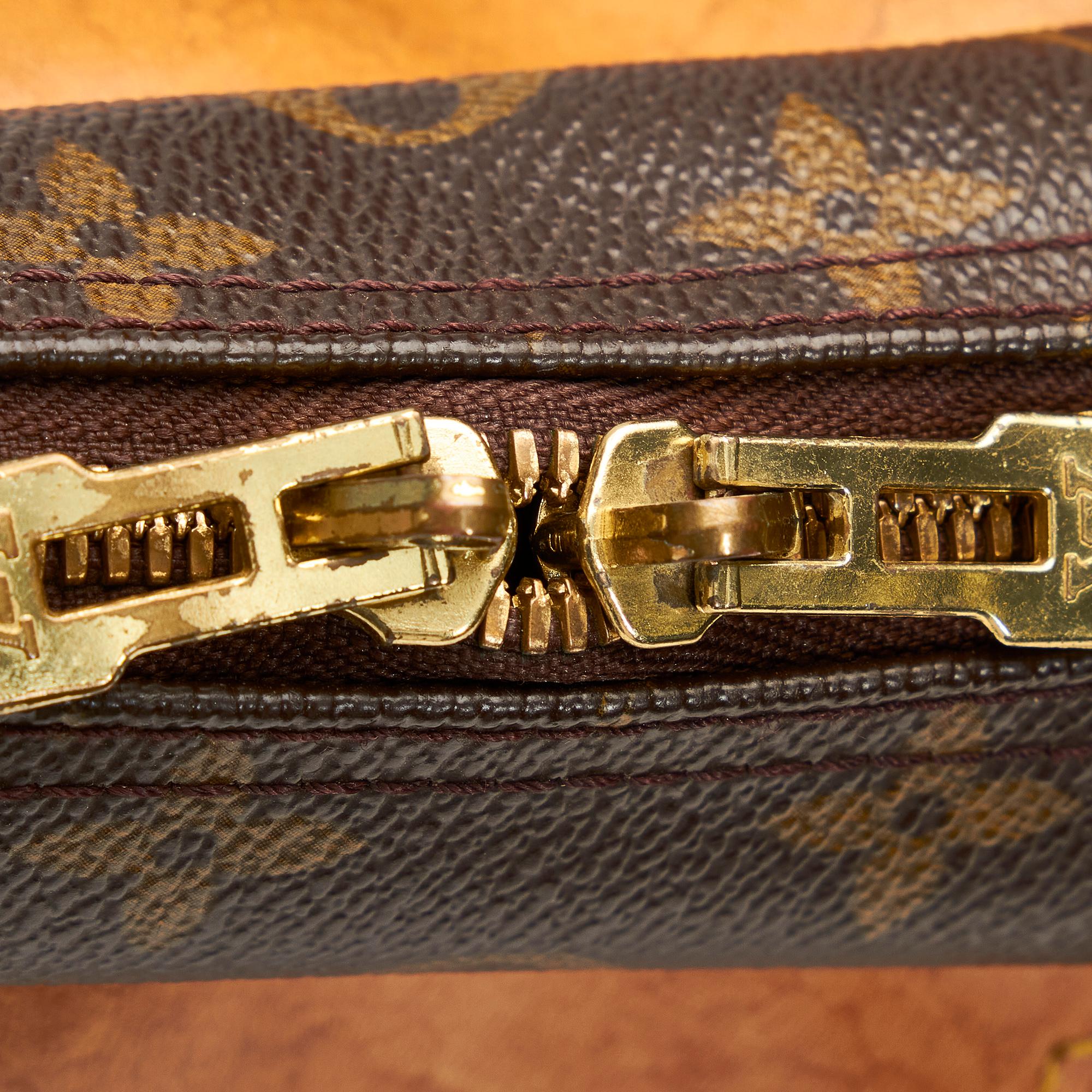 LO-LV bags 12994